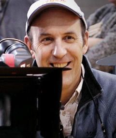 Marc Gadoury