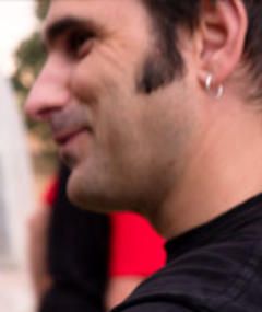 German Gutierrez