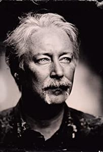 Ben Baird