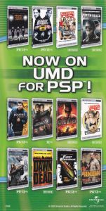 American Pie 2 (Unrated! The Version You Couldn't See In Theaters!)