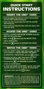 American Pie 2 (Unrated! The Version You Couldn't See In Theaters!)
