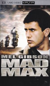 Mad Max