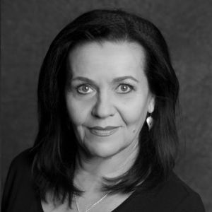 Riitta Havukainen