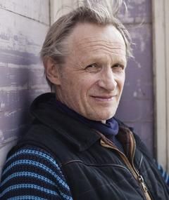 Antti Virmavirta