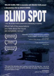 Blind Spot