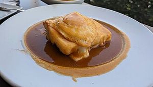 Porto Original