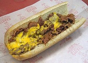Whiz Wit
