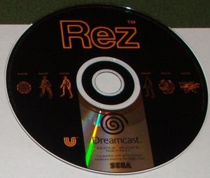Rez