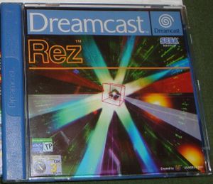 Rez