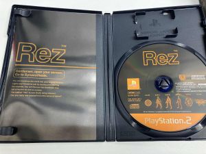 Rez Special Package