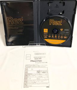 Rez