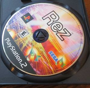 Rez
