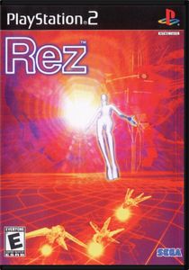 Rez