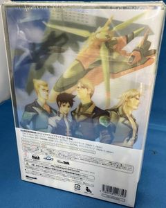 ケツイ ～絆地獄たち～ EXTRA 初回限定版